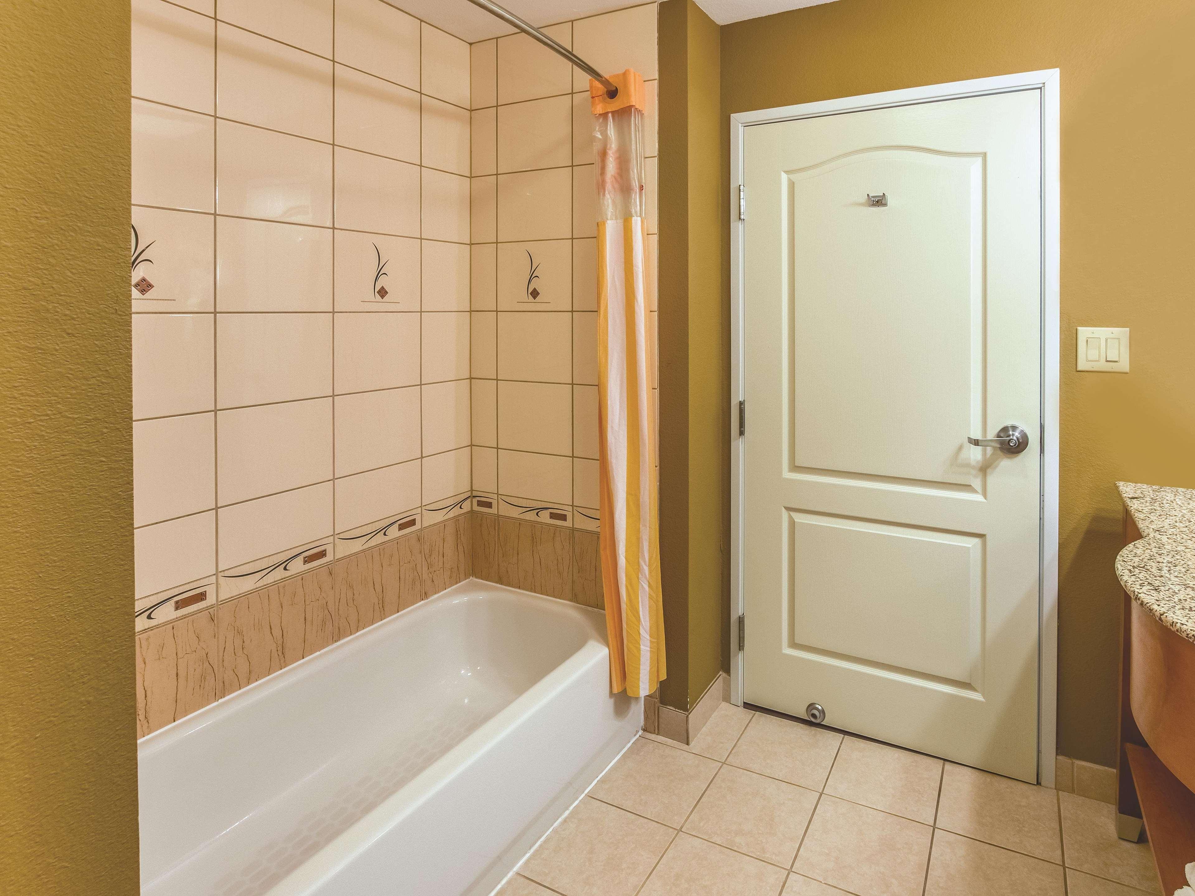 Hotel La Quinta By Wyndham Bridgeport Zewnętrze zdjęcie
