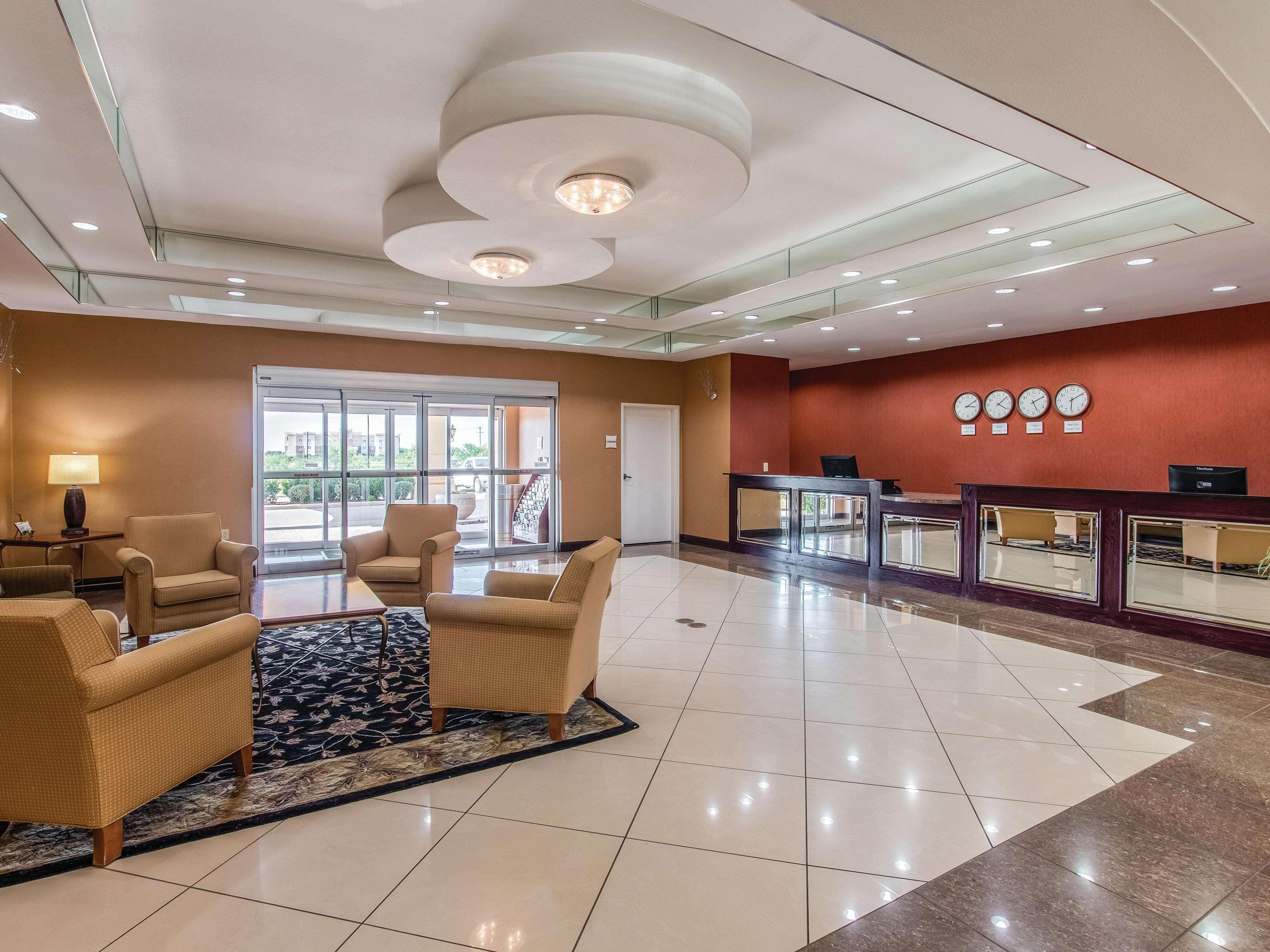 Hotel La Quinta By Wyndham Bridgeport Zewnętrze zdjęcie