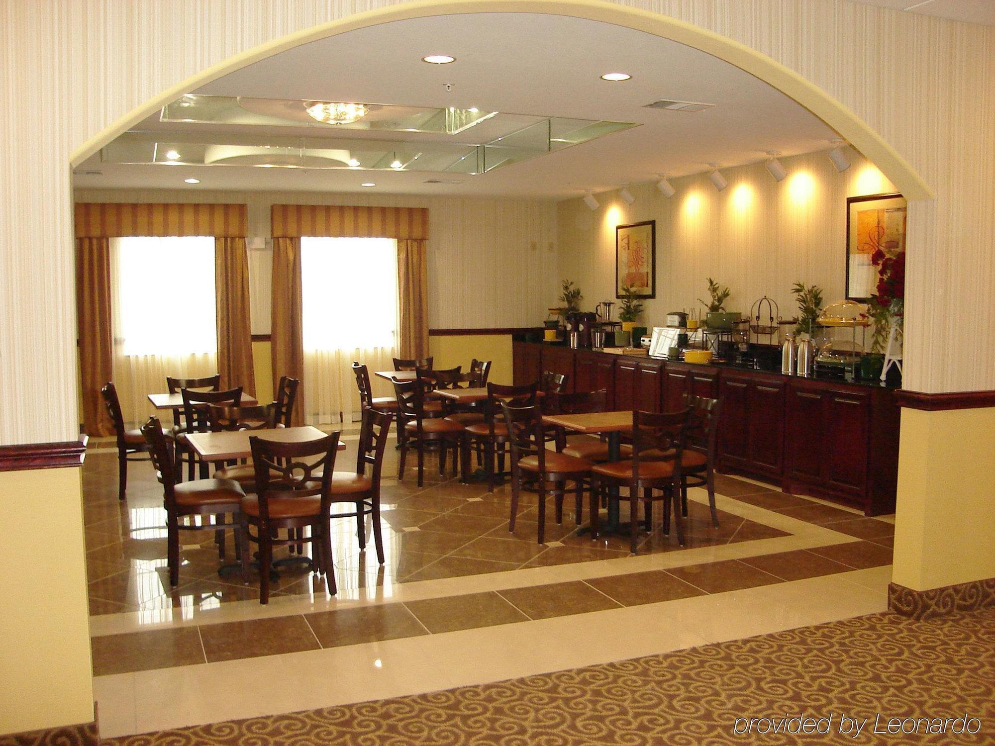 Hotel La Quinta By Wyndham Bridgeport Zewnętrze zdjęcie