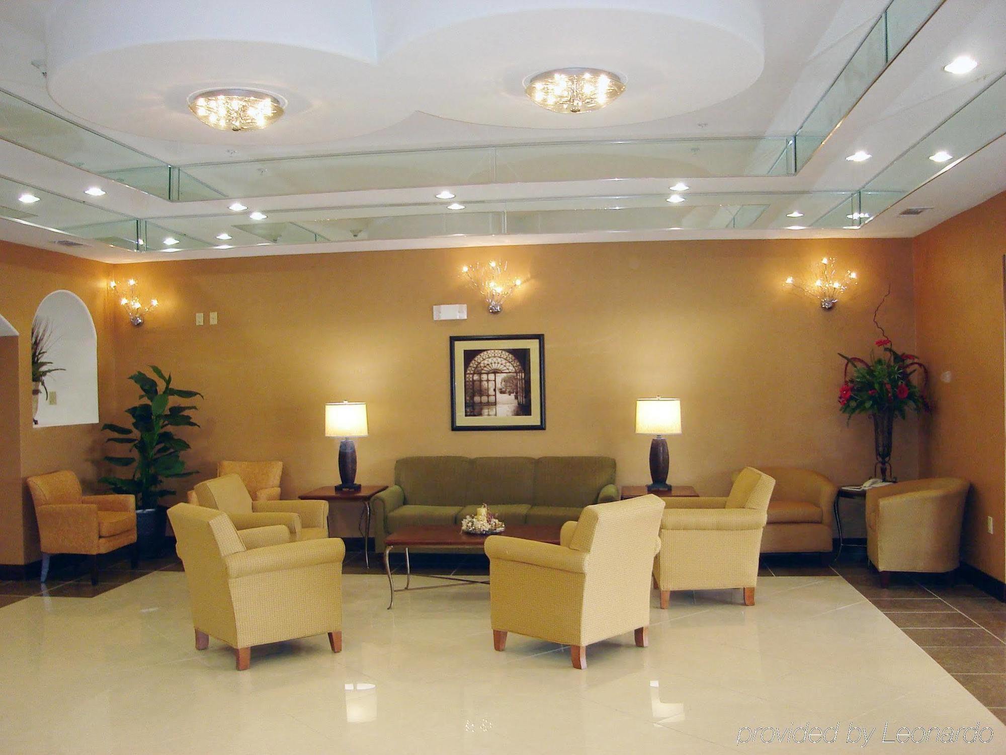 Hotel La Quinta By Wyndham Bridgeport Zewnętrze zdjęcie