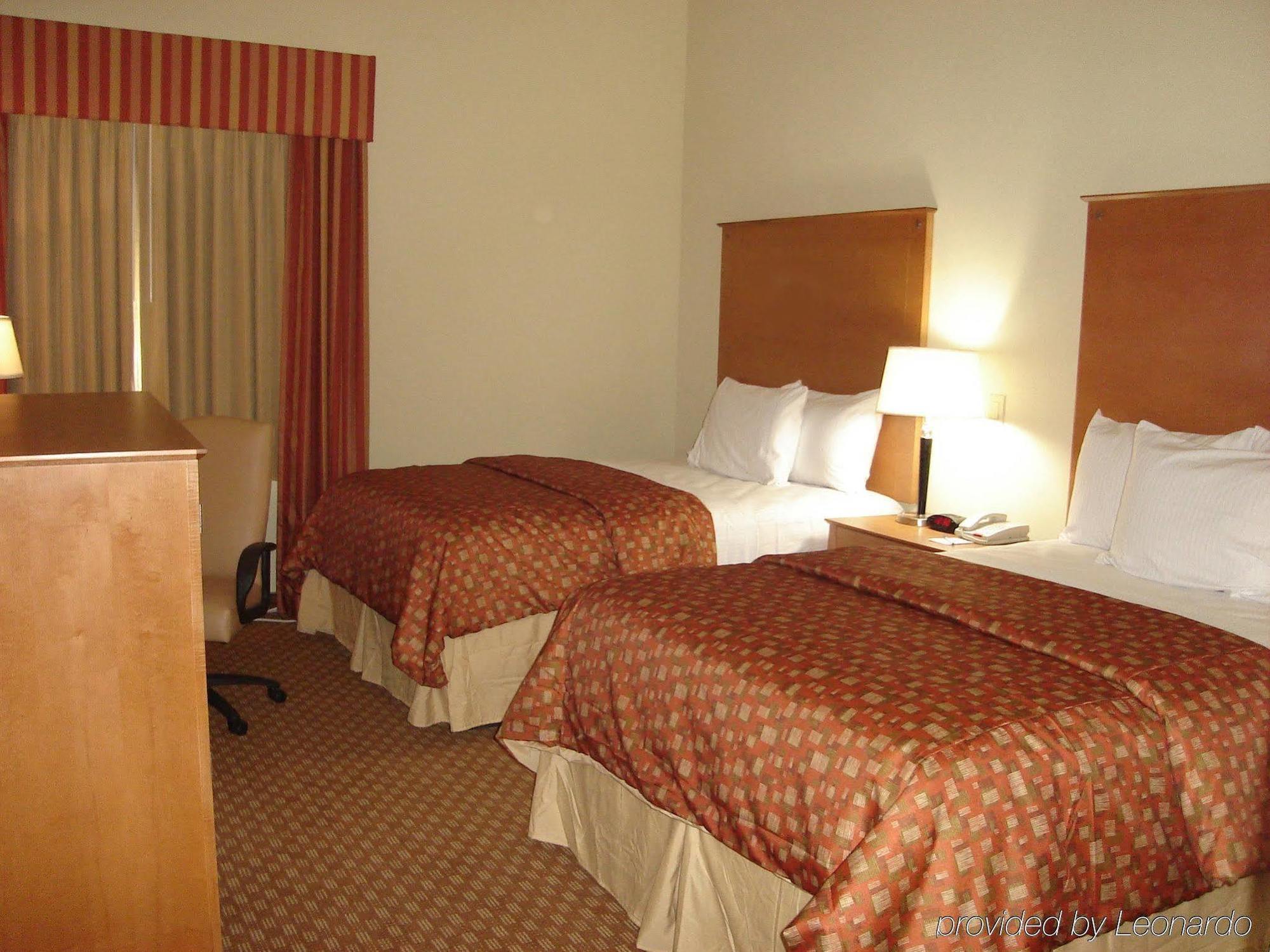 Hotel La Quinta By Wyndham Bridgeport Zewnętrze zdjęcie